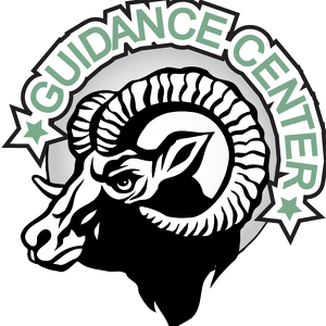 Team Page: Guidance Center